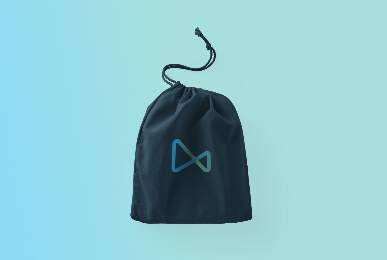 Modulign - Custom Orthotic - Insole for Flat Feet & Plantar Fasciitis